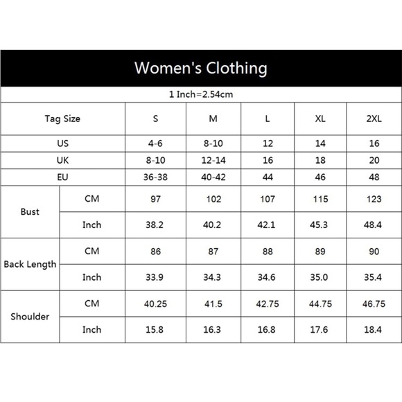 Long Sleeve V Neck Pocket Shirt Dress Tunic Top Casual Solid Charade Button Down - Picture 9 of 9